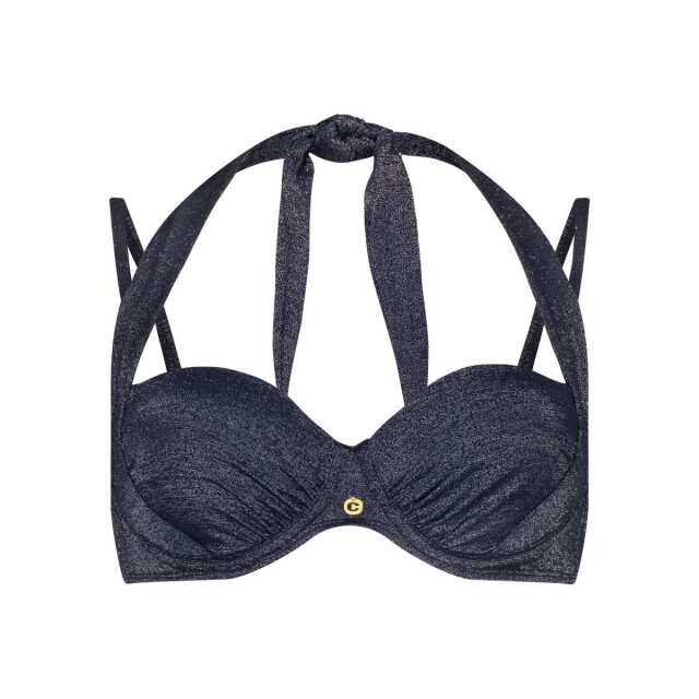 Ten Cate bikini top multiway padded wired bikini top dames - 068836_200-42E large