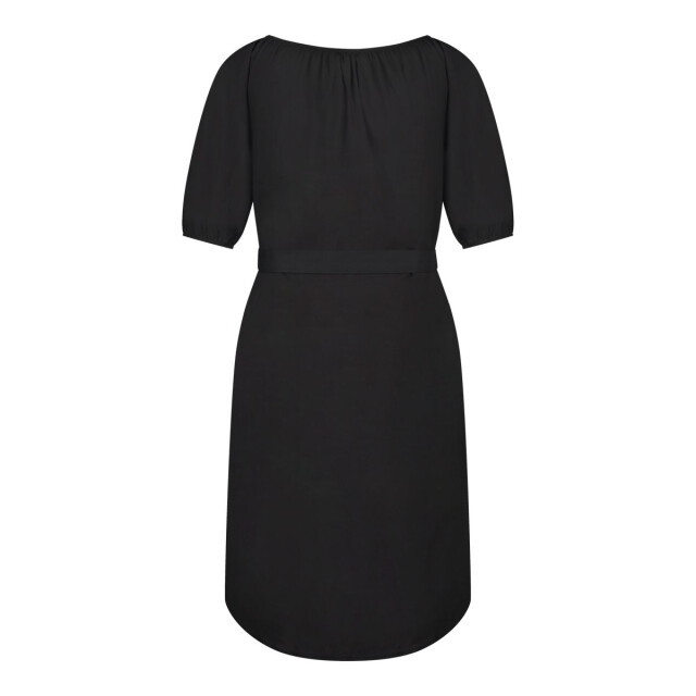 Ten Cate dress kaftan jurkje strand dames - 068852_990-XL large
