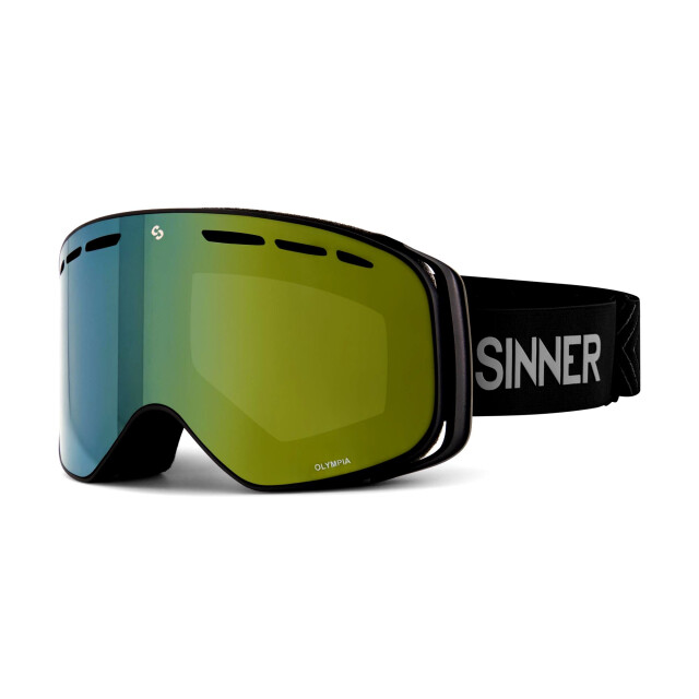 Sinner olympia skibril -multicolour 066611_995-0 large