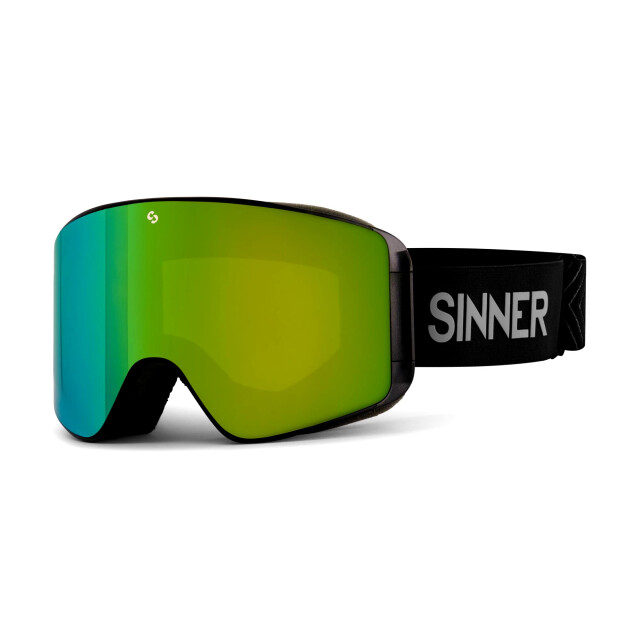 Sinner aura skibril -multicolour 066632_995-0 large