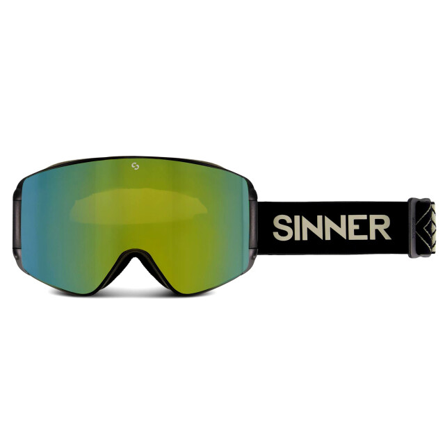 Sinner aura skibril -multicolour 066632_995-0 large