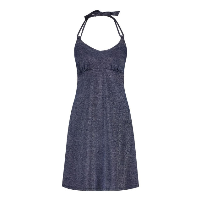 Ten Cate dress halter jurkje strand dames - 068851_200-XL large