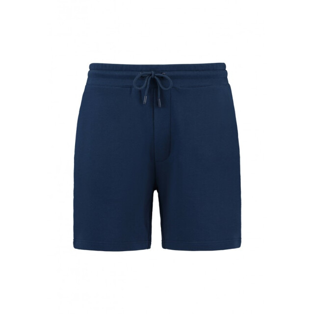 Shiwi 1425200100 steve sweat 6043 blue ocean heren short 6043 Blue Ocean/1425200100 STEVE Sweat large