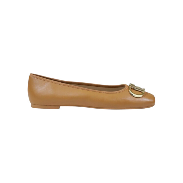 Liu Jo Women bruin ballerina’s met logo Liu Jo Women Bruin Ballerina’s Met Logo large