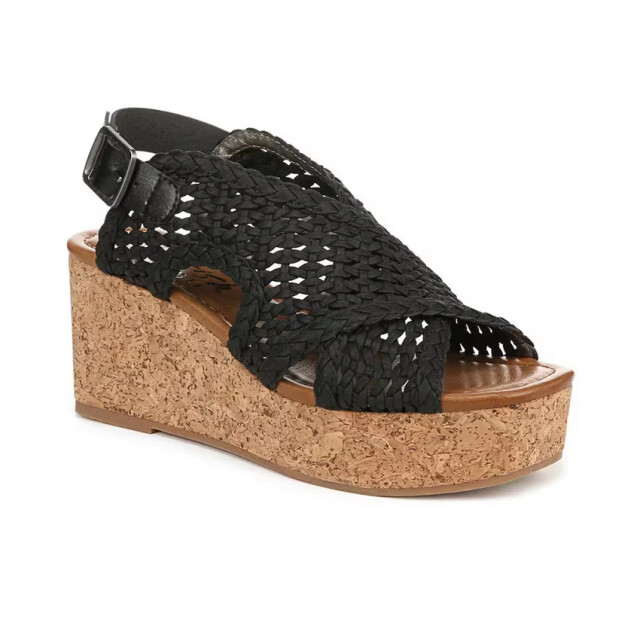 Blowfish Malibu Blowfish andrea j3527f1002 black J3527F1002 large