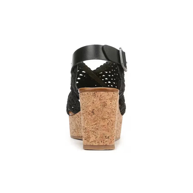 Blowfish Malibu Blowfish andrea j3527f1002 black J3527F1002 large