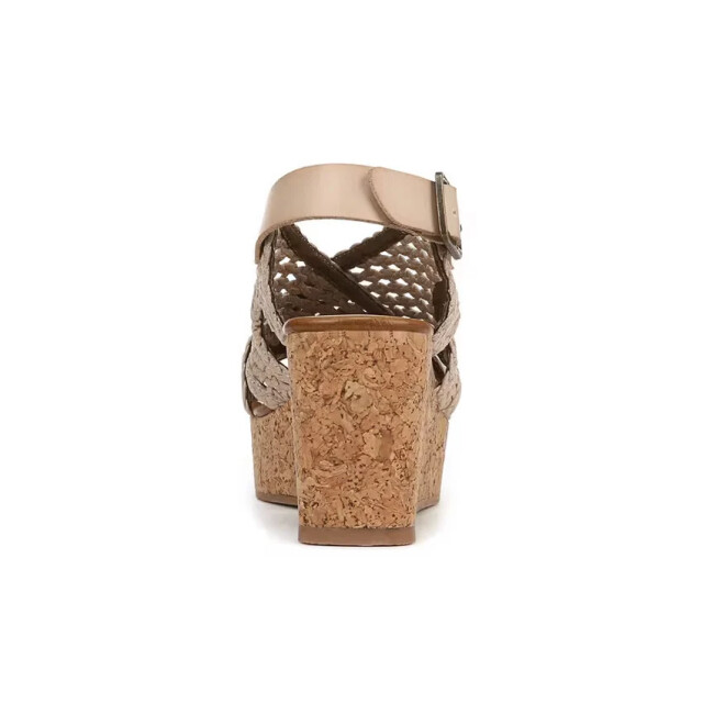 Blowfish Malibu Blowfish andrea j3527s1251 gold metmic J3527S1251 large