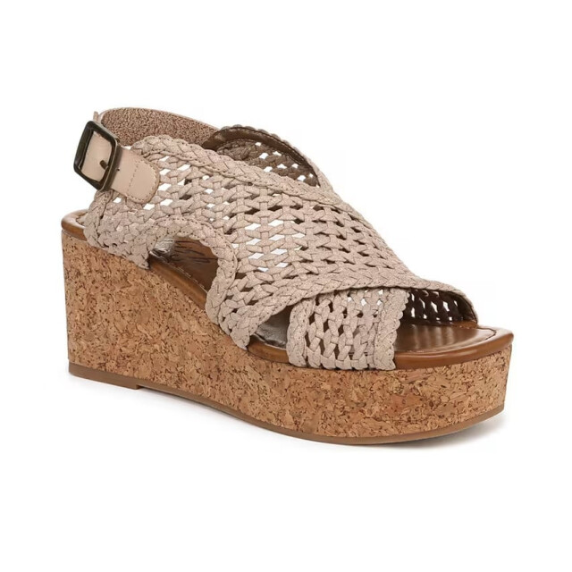Blowfish Malibu Blowfish andrea j3527s1251 gold metmic J3527S1251 large