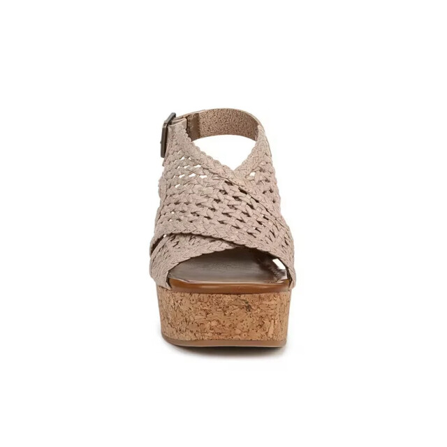 Blowfish Malibu Blowfish andrea j3527s1251 gold metmic J3527S1251 large