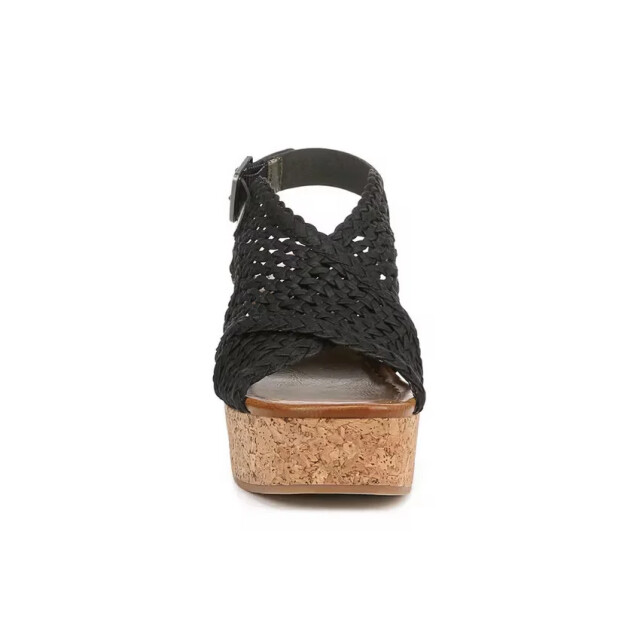 Blowfish Malibu Blowfish andrea j3527f1002 black J3527F1002 large