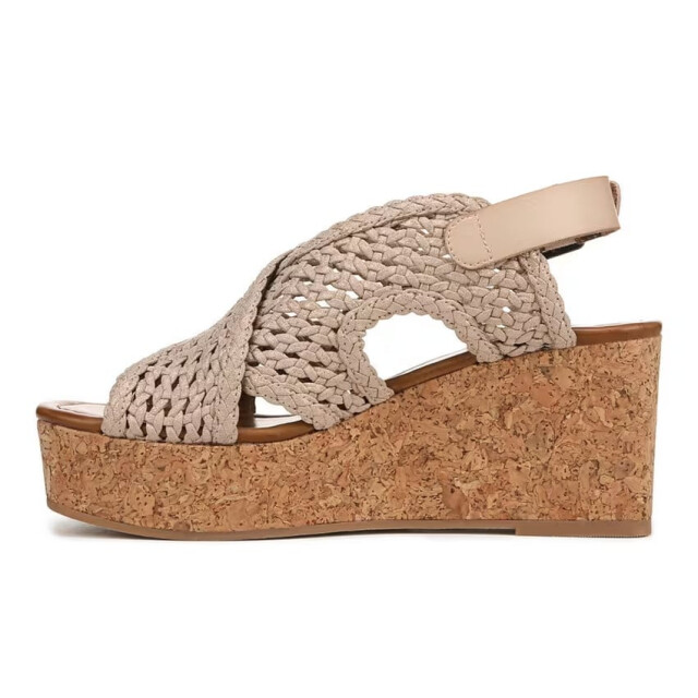 Blowfish Malibu Blowfish andrea j3527s1251 gold metmic J3527S1251 large
