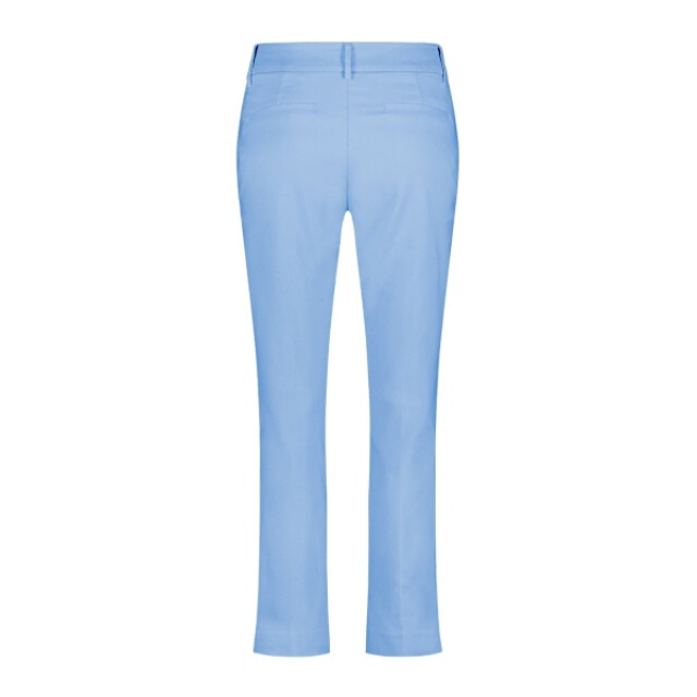 Red Button Broek srb4493 diana crp bleachblue SRB4493 Diana CRP - Bleachblue large