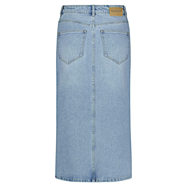 Red Button Rok srb4520 sibelle bleach SRB4520 Sibelle - Bleach large