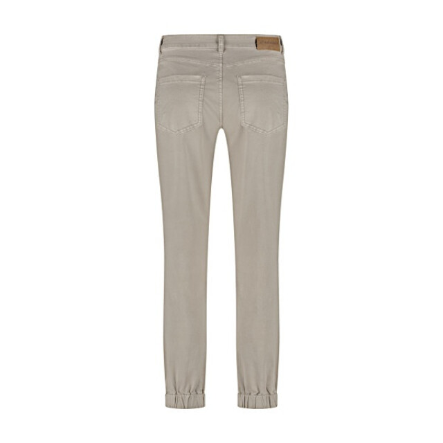 Red Button Broek srb4543 joy pebble SRB4543 Joy - Pebble large