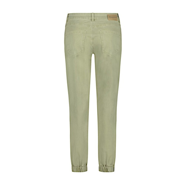 Red Button Broek srb4543 joy summersage SRB4543 Joy - Summersage large