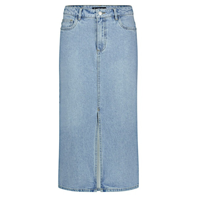 Red Button Rok srb4520 sibelle bleach SRB4520 Sibelle - Bleach large