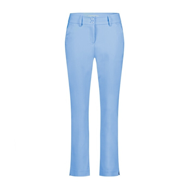 Red Button Broek srb4493 diana crp bleachblue SRB4493 Diana CRP - Bleachblue large