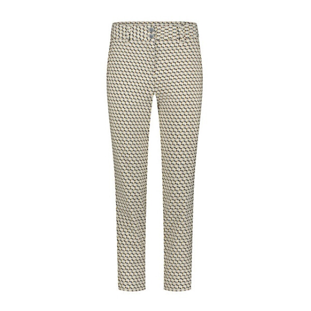 Red Button Broek srb4546 diana multi kit SRB4546 Diana - multi Kit large