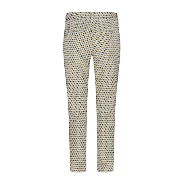 Red Button Broek srb4546 diana multi kit SRB4546 Diana - multi Kit large