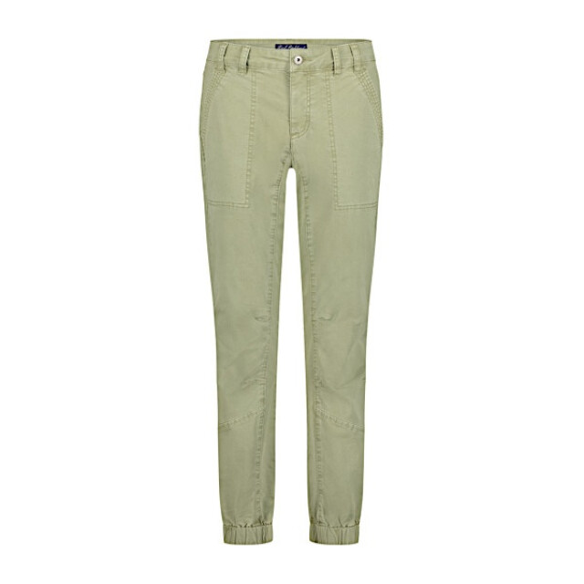 Red Button Broek srb4543 joy summersage SRB4543 Joy - Summersage large