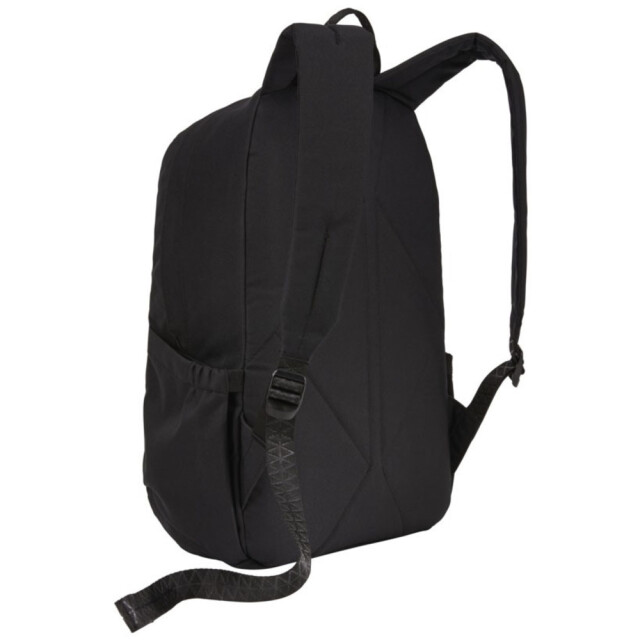Thule Notus rugzak UTPF3961_solidblack large
