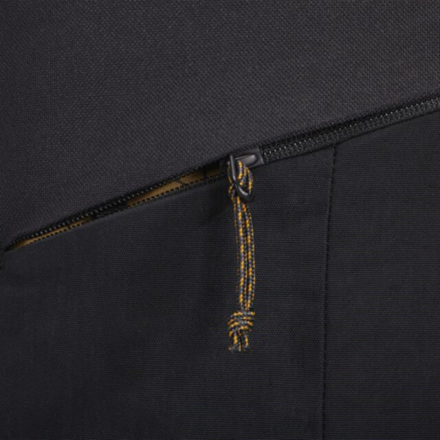 Thule Notus rugzak UTPF3961_solidblack large