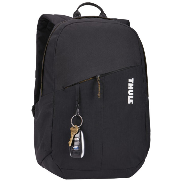 Thule Notus rugzak UTPF3961_solidblack large