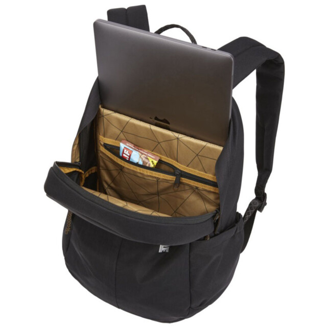 Thule Notus rugzak UTPF3961_solidblack large