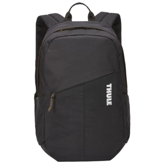 Thule Notus rugzak UTPF3961_solidblack large