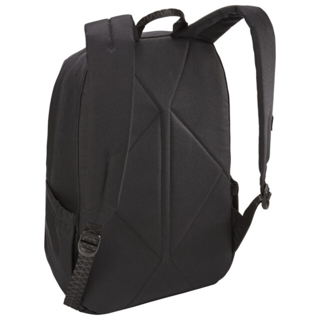 Thule Notus rugzak UTPF3961_solidblack large
