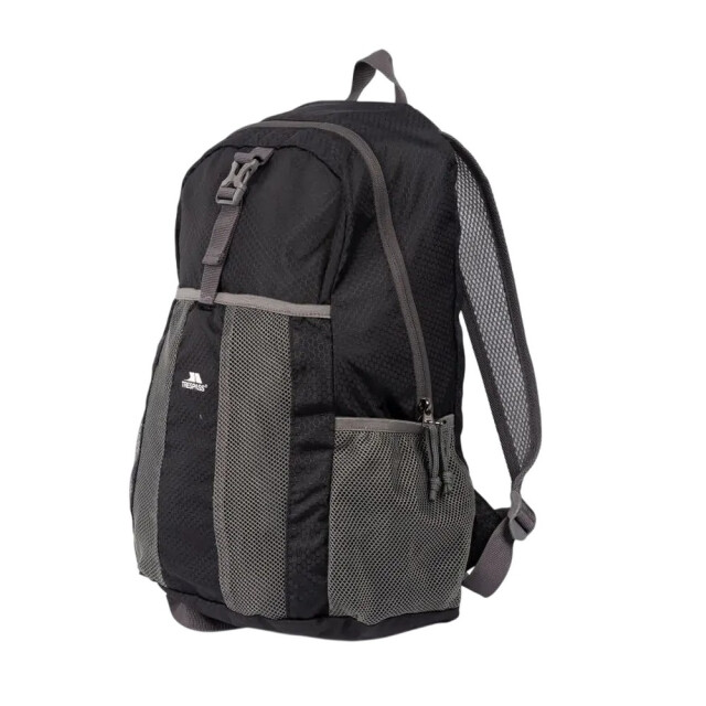 Trespass Turzo rugzak UTTP6779_black large