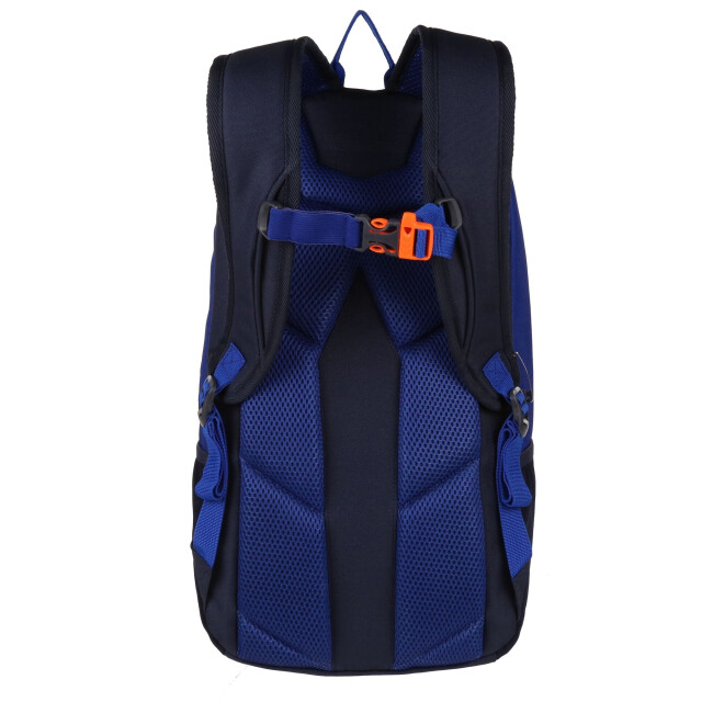 Regatta Ridgetrek 20l rugzak UTRG9677_navynewroyal large