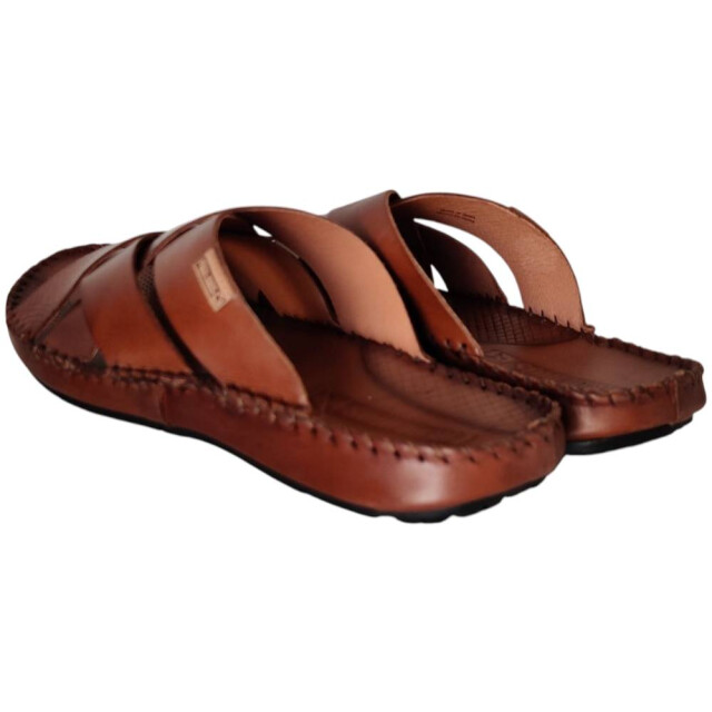 Pikolinos 0015 slipper 0015 large