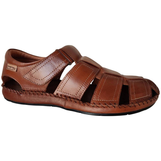 Pikolinos Sandalen 5433 large