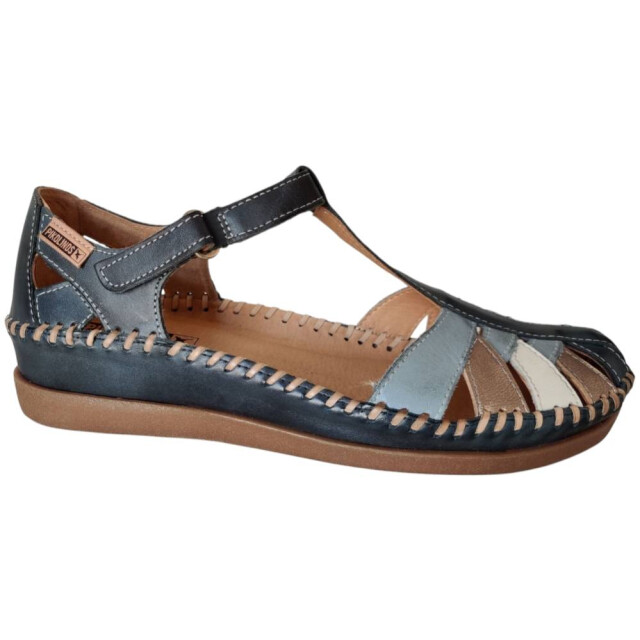 Pikolinos 0705c1 sandaal 0705C1 large