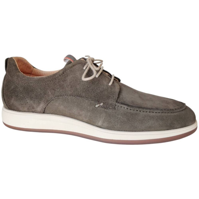 Berkelmans 2510079348 lage veterschoen 2510079348 large
