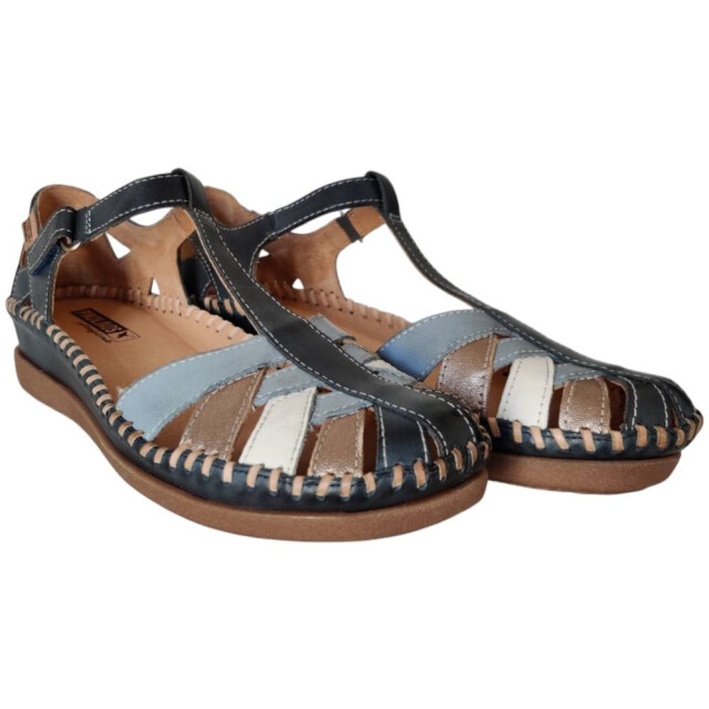 Pikolinos 0705c1 sandaal 0705C1 large