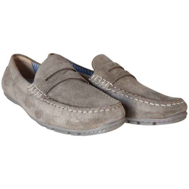 Sioux 210956 carmona instapper 2140956 CARMONA large