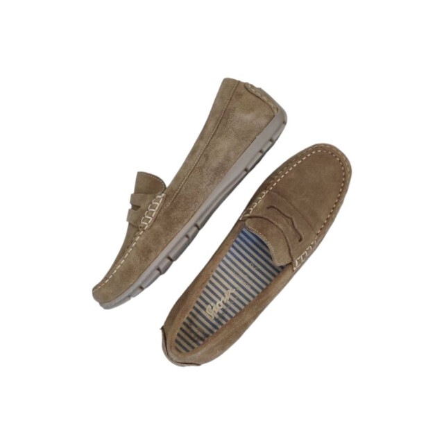 Sioux 210956 carmona instapper 2140956 CARMONA large