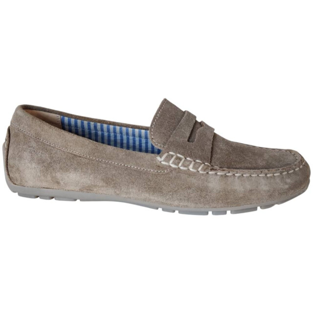 Sioux 210956 carmona instapper 2140956 CARMONA large