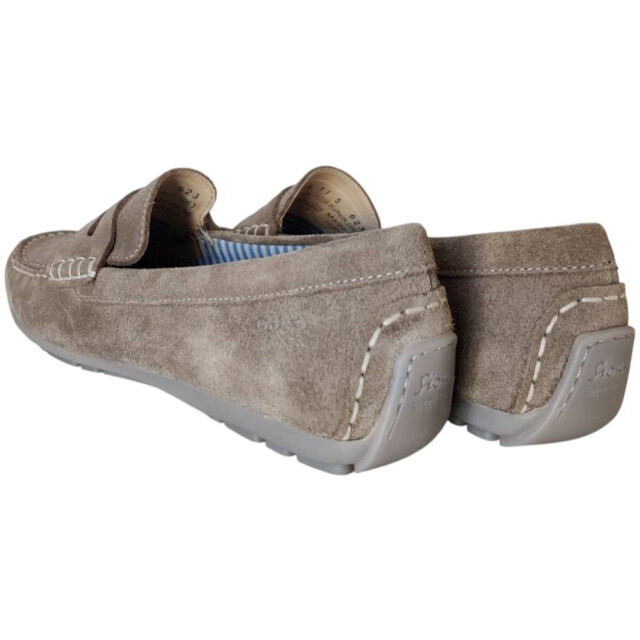 Sioux 210956 carmona instapper 2140956 CARMONA large