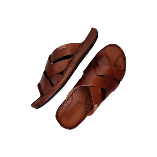 Pikolinos 0015 slipper 0015 large