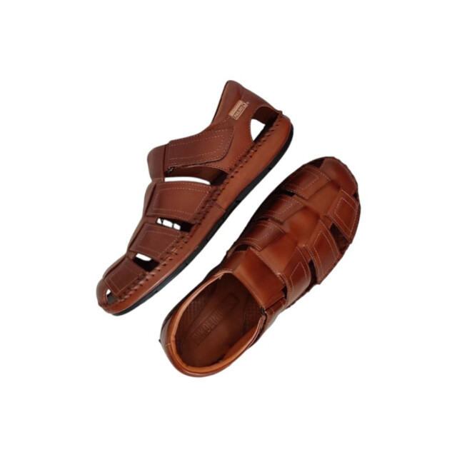 Pikolinos Sandalen 5433 large