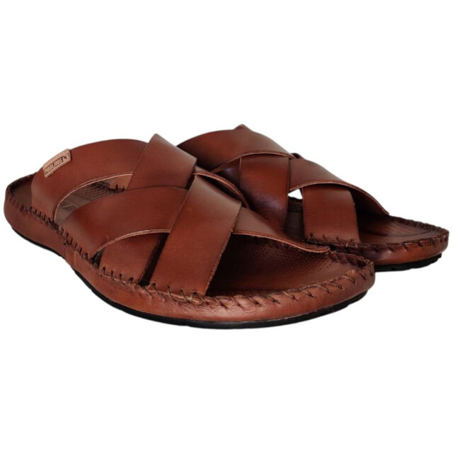 Pikolinos 0015 slipper 0015 large