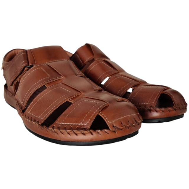 Pikolinos Sandalen 5433 large