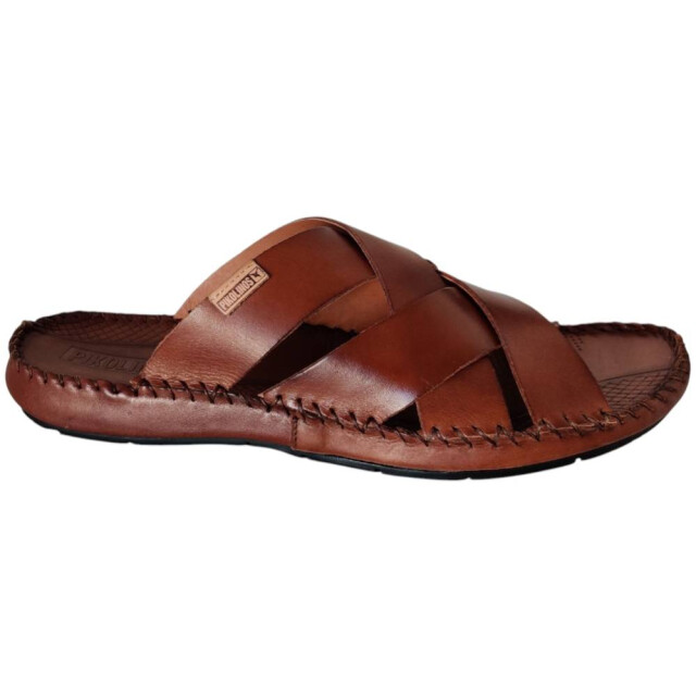 Pikolinos 0015 slipper 0015 large