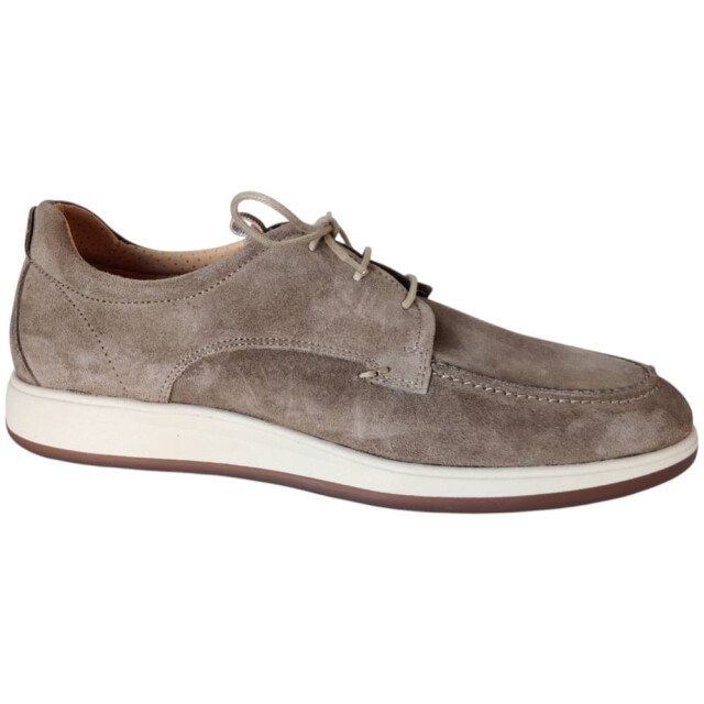 Berkelmans 2510079348 lage veterschoen 2510079348 large