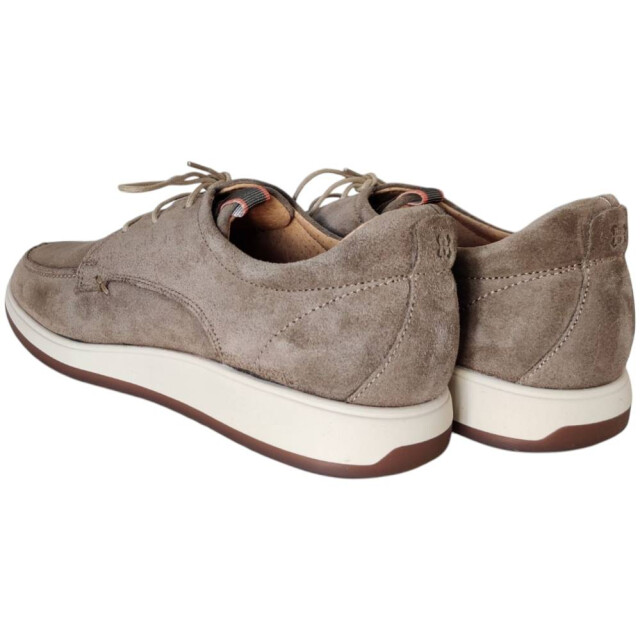 Berkelmans 2510079348 lage veterschoen 2510079348 large
