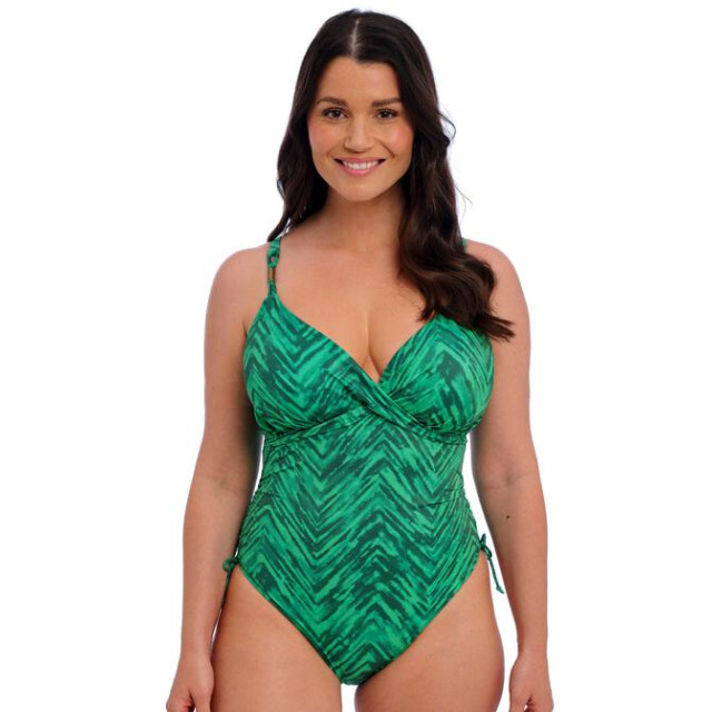 Fantasie Punta mita badpak fs505539 emerald 9825756053845 large