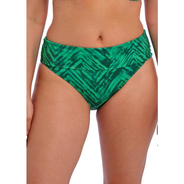 Fantasie Punta mita bikini slip fs505577 emerald 9825756348757 large